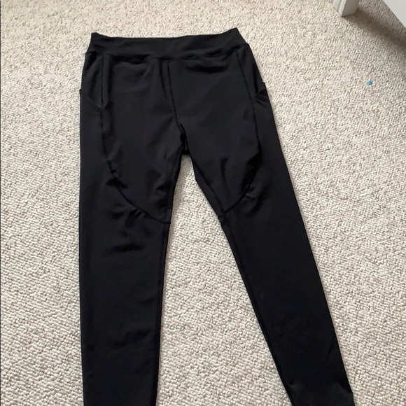 POP Fit Other - Women’s leggings